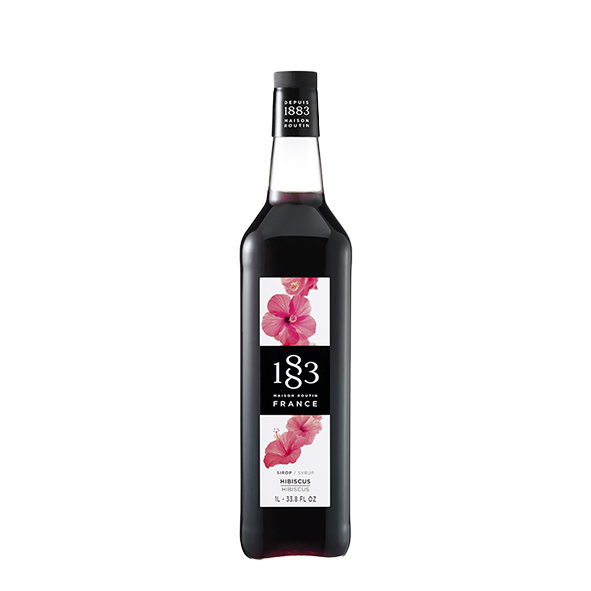 Maison_Routin_1883_Sirup_Hibiskus_1_0L_1036439928 Maison Routin 1883 Sirup Hibiskus 1 0L 1036439928
