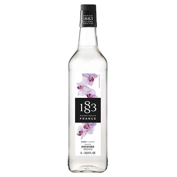 Maison_Routin_1883_Sirup_Orchidee_1_0L_1036438946 Maison Routin 1883 Sirup Orchidee 1 0L 1036438946