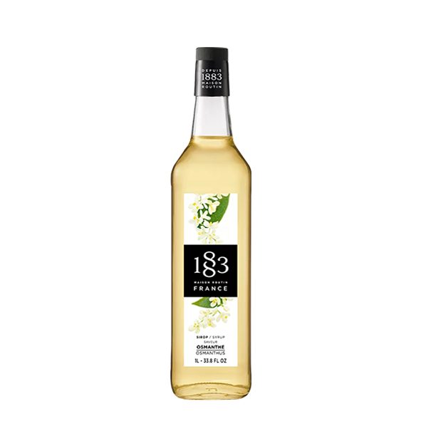 Maison_Routin_1883_Sirup_Osmanthe_1_0L_1046738985 Maison Routin 1883 Sirup Osmanthe 1 0L 1046738985