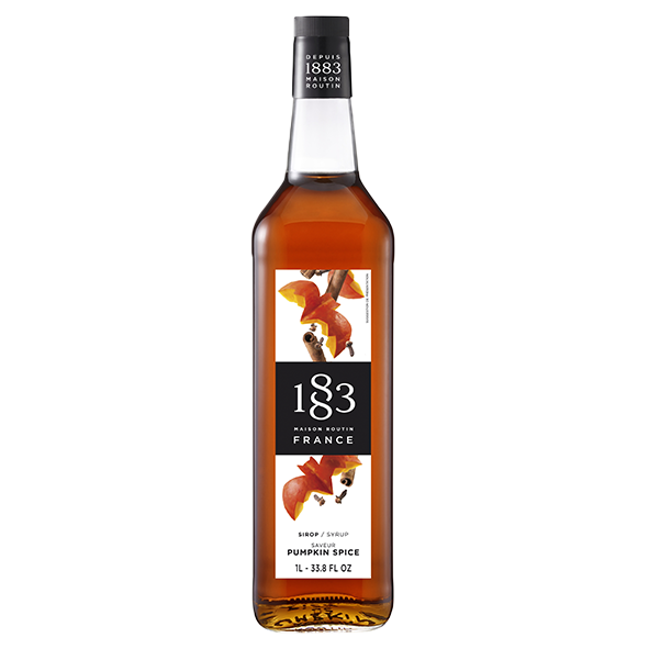 Maison_Routin_1883_Sirup_Pumpkin_Spice_1_0L_1036439534 Maison Routin 1883 Sirup Pumpkin Spice 1 0L 1036439534