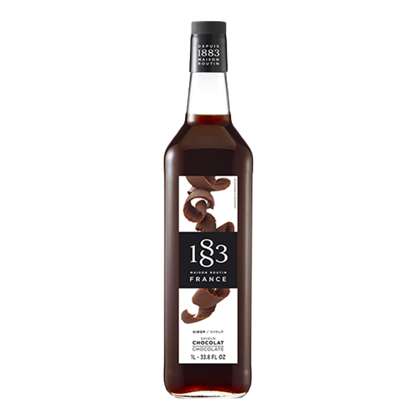 Maison_Routin_1883_Sirup_Schokolade_1_0L_1036437055 Maison Routin 1883 Sirup Schokolade 1 0L 1036437055