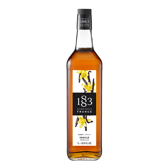 Maison_Routin_1883_Sirup_Vanille_1_0L_1036436932 Maison Routin 1883 Sirup Vanille 1 0L 1036436932
