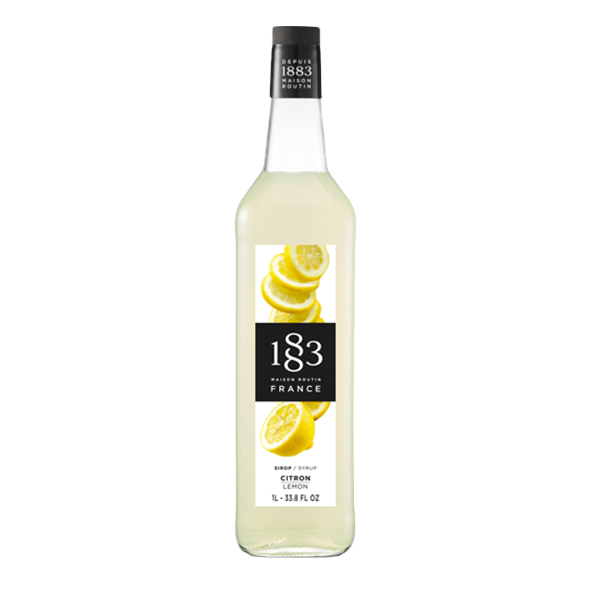 Maison_Routin_1883_Sirup_Zitrone_1_0L_1036436645 Maison Routin 1883 Sirup Zitrone 1 0L 1036436645