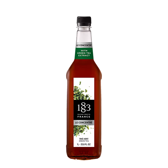 Maison_Routin_1883_Sirup_konzentrierter_Gruener_Tee_1_0L_PET_1046738980 Maison Routin 1883 Sirup Konzentrierter Gruener Tee 1 0L PET 1046738980