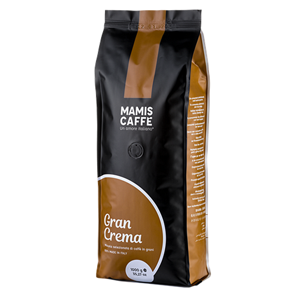 Mamis_Caffe_Gran_Crema_1000g_ganze_Bohne_1033481706 Mamis Caffe Gran Crema 1000g Ganze Bohne 1033481706