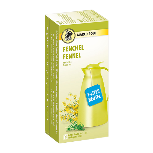 Marco_Polo_Fenchel_1_Liter_Beutel_1047915470 Marco Polo Fenchel 1 Liter Beutel 1047915470