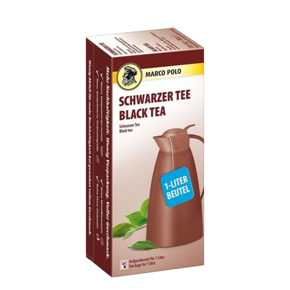 Marco_Polo_Schwarzer_Tee_1_Liter_Beutel_1047915117 Marco Polo Schwarzer Tee 1 Liter Beutel 1047915117