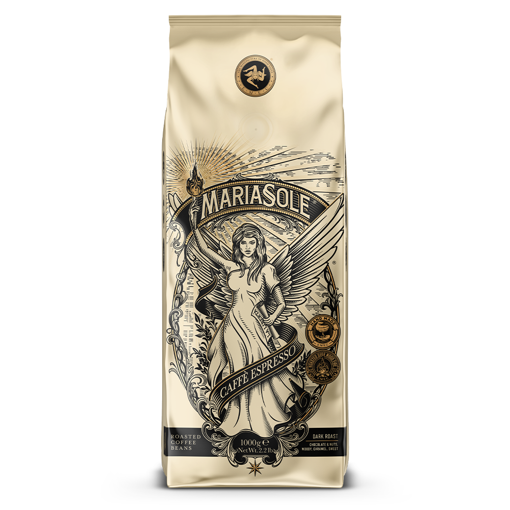 MariaSole_Caffe_Espresso_1000g_ganze_Bohne_1045644995 MariaSole Caffe Espresso 1000g Ganze Bohne 1045644995