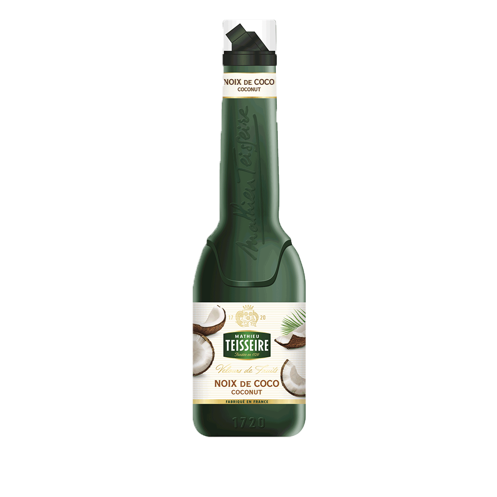 Mathieu_Teisseire_Puereemix_Cocos_1_L_1045826067 Mathieu Teisseire Puereemix Cocos 1 L 1045826067