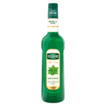 Mathieu Teisseire Sirup Basilikum 7L 1045826050