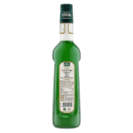 Mathieu Teisseire Sirup Basilikum 7L 1045826050 1