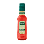 Mathieu Teisseire Sirup Bitter Aperitif 25L 1045826052