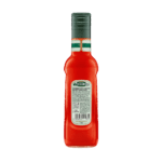 Mathieu Teisseire Sirup Bitter Aperitif 25L 1045826052 1