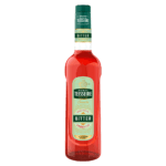 Mathieu Teisseire Sirup Bitter Aperitif 7L 1045826051