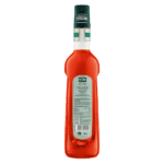 Mathieu Teisseire Sirup Bitter Aperitif 7L 1045826051 1