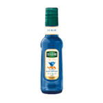 Mathieu Teisseire Sirup Blue Curacao 25L 1045826054