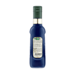 Mathieu Teisseire Sirup Blue Curacao 25L 1045826054 1