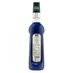 Mathieu Teisseire Sirup Blue Curacao 7L 1045826053 1