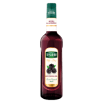 Mathieu Teisseire Sirup Brombeere 7L 1045826056