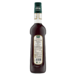 Mathieu Teisseire Sirup Brombeere 7L 1045826056 1