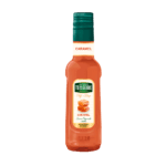 Mathieu Teisseire Sirup Caramel 25L 1045826058