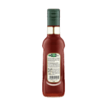 Mathieu Teisseire Sirup Caramel 25L 1045826058 1
