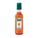 Mathieu Teisseire Sirup Caramel Zucker 25L 1045826060