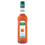 Mathieu Teisseire Sirup Caramel Zucker 7L 1045826059