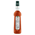Mathieu Teisseire Sirup Caramel Zucker 7L 1045826059 1