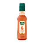Mathieu Teisseire Sirup Caramel Au Sel De Mer 25L 1045826061
