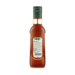 Mathieu Teisseire Sirup Caramel Au Sel De Mer 25L 1045826061 1 1