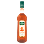 Mathieu Teisseire Sirup Caramel Au Sel De Mer 7L 1045826062 1