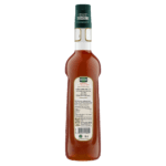 Mathieu Teisseire Sirup Caramel Au Sel De Mer 7L 1045826062 1
