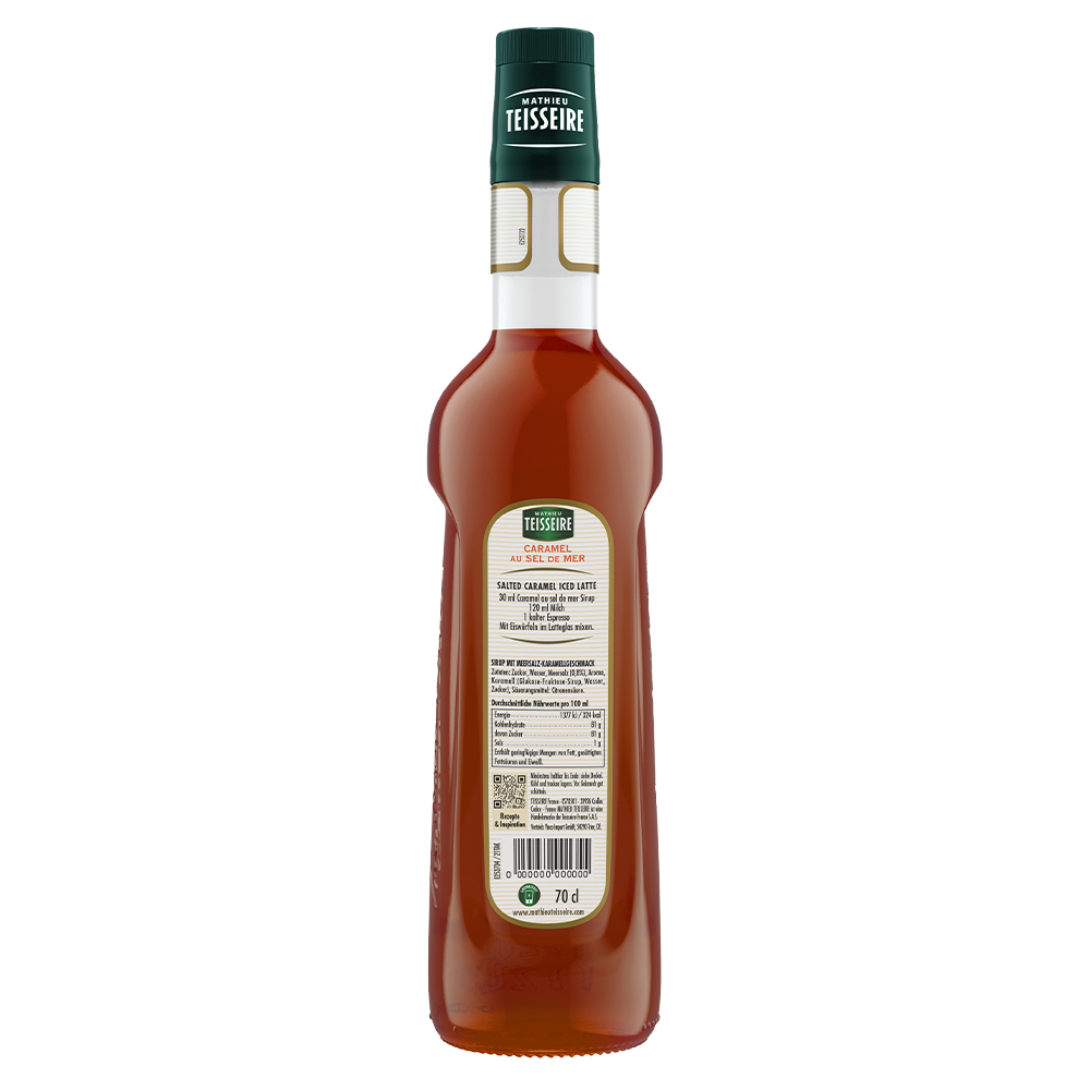 Mathieu Teisseire Sirup Caramel Au Sel De Mer 7L 1045826062 1