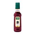Mathieu Teisseire Sirup Cassis 25L 1045826064