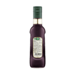 Mathieu Teisseire Sirup Cassis 25L 1045826064 1