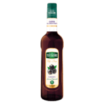 Mathieu Teisseire Sirup Cassis 7L 1045826063