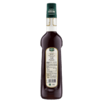 Mathieu Teisseire Sirup Cassis 7L 1045826063 1