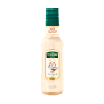 Mathieu Teisseire Sirup Cocos 25L 1045826066