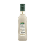 Mathieu Teisseire Sirup Cocos 25L 1045826066 1