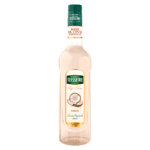 Mathieu Teisseire Sirup Cocos 7L 1045826065