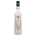 Mathieu Teisseire Sirup Cocos 7L 1045826065 1