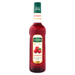 Mathieu Teisseire Sirup Cranberry 7L 1045826068