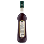 Mathieu Teisseire Sirup Cranberry 7L 1045826068 1