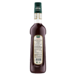 Mathieu Teisseire Sirup Erdbeere 7L 1045826070 1