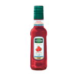 Mathieu Teisseire Sirup Erdbeere Zucker 25L 1045826073