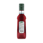 Mathieu Teisseire Sirup Erdbeere Zucker 25L 1045826073 1