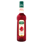 Mathieu Teisseire Sirup Granatapfel 7L 1045826075