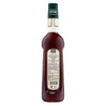 Mathieu Teisseire Sirup Granatapfel 7L 1045826075 1