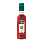 Mathieu Teisseire Sirup Grenadine 25L 1045826077